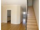 103 Lothian Street, North Melbourne VIC 3051