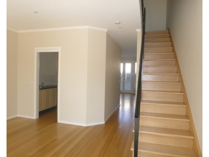 103 Lothian Street, North Melbourne VIC 3051