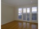 103 Lothian Street, North Melbourne VIC 3051