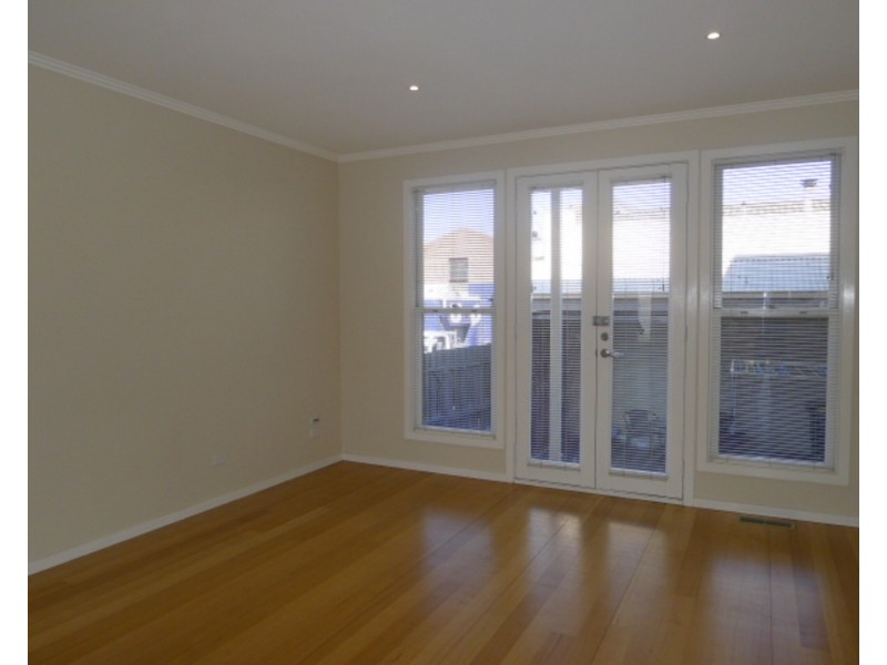 103 Lothian Street, North Melbourne VIC 3051