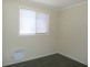 103 Lothian Street, North Melbourne VIC 3051