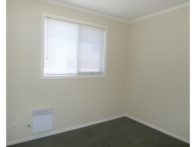 103 Lothian Street, North Melbourne VIC 3051