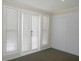 103 Lothian Street, North Melbourne VIC 3051