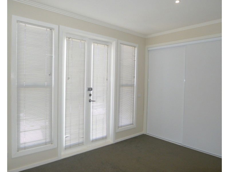 103 Lothian Street, North Melbourne VIC 3051