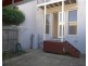 103 Lothian Street, North Melbourne VIC 3051