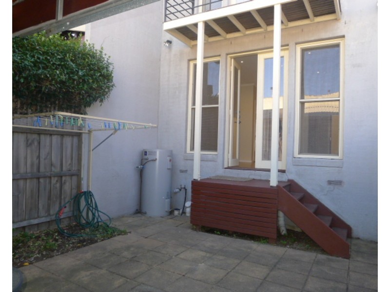 103 Lothian Street, North Melbourne VIC 3051