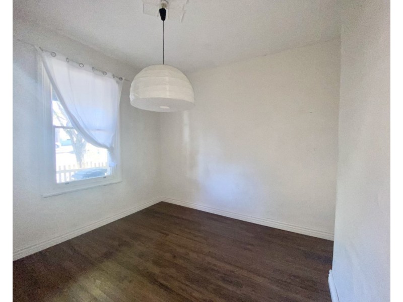 4 Harker Street, North Melbourne VIC 3051