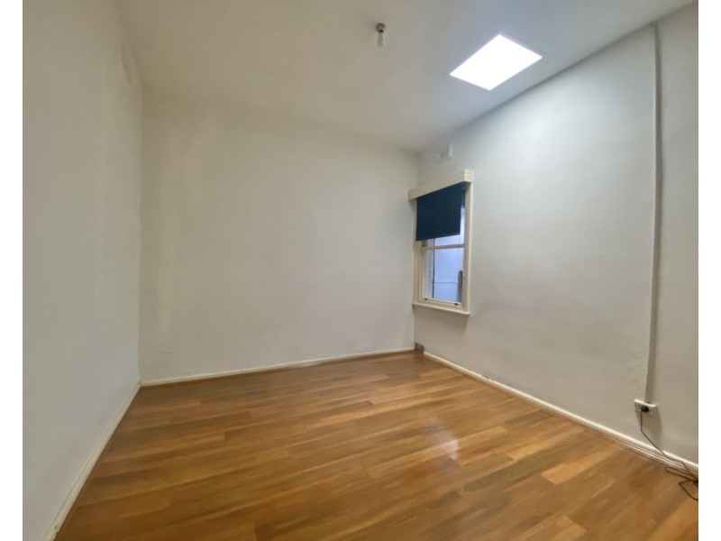 4 Harker Street, North Melbourne VIC 3051