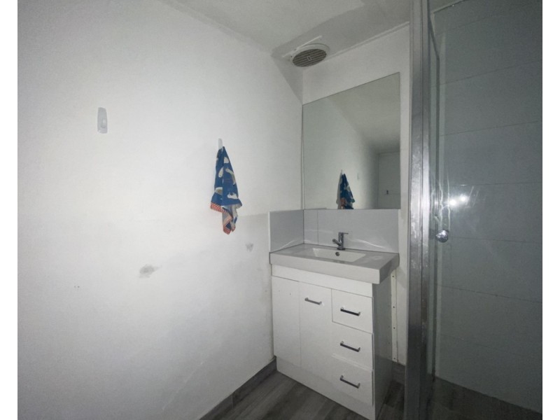 4 Harker Street, North Melbourne VIC 3051