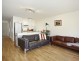 6/39 Peel Street, West Melbourne VIC 3003