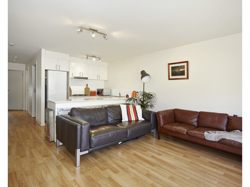 6/39 Peel Street, West Melbourne VIC 3003