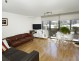 6/39 Peel Street, West Melbourne VIC 3003