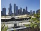 6/39 Peel Street, West Melbourne VIC 3003