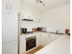 6/39 Peel Street, West Melbourne VIC 3003