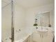 6/39 Peel Street, West Melbourne VIC 3003