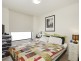 6/39 Peel Street, West Melbourne VIC 3003