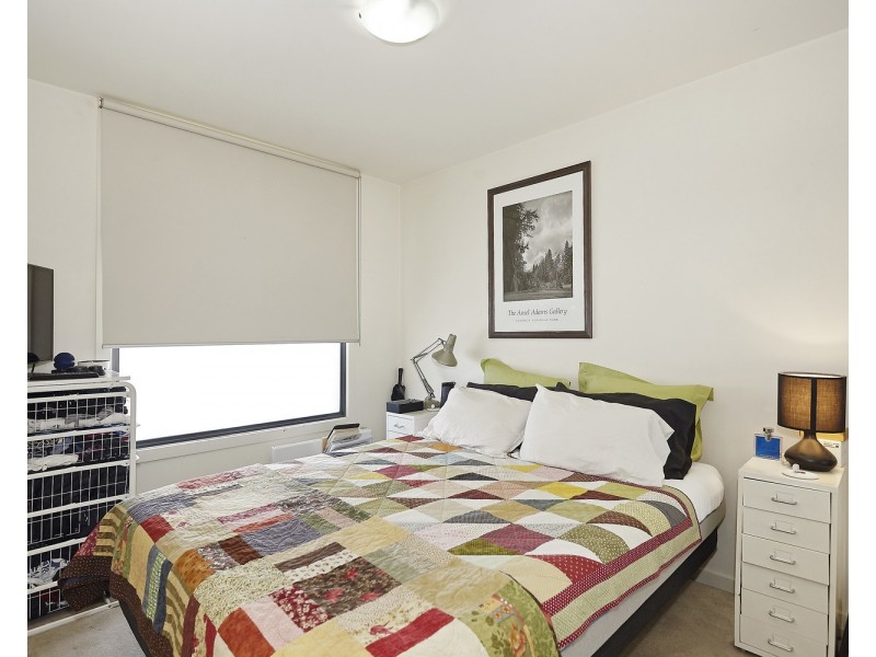 6/39 Peel Street, West Melbourne VIC 3003
