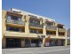6/39 Peel Street, West Melbourne VIC 3003