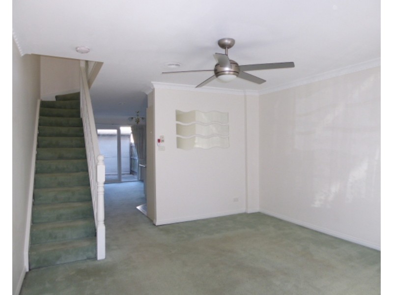 65 Baillie Street, North Melbourne VIC 3051