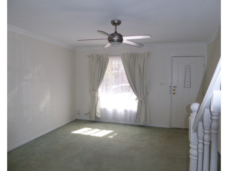 65 Baillie Street, North Melbourne VIC 3051