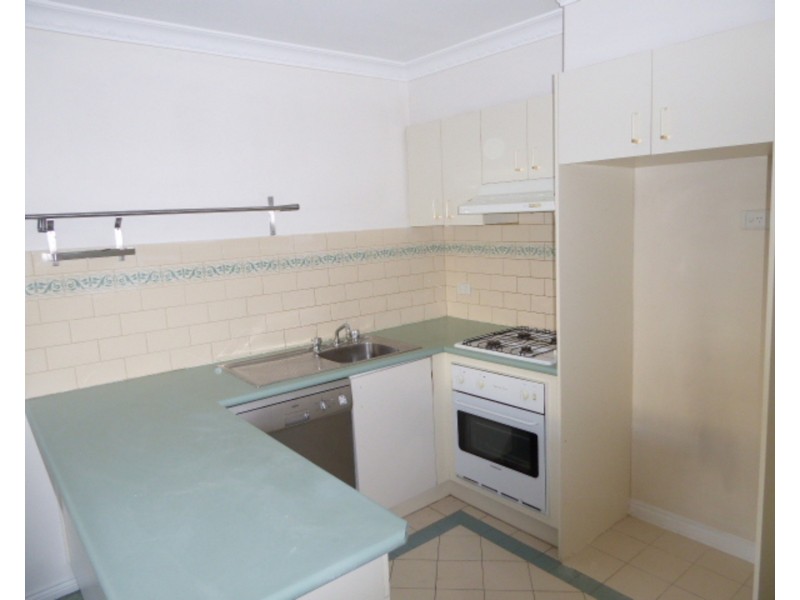 65 Baillie Street, North Melbourne VIC 3051