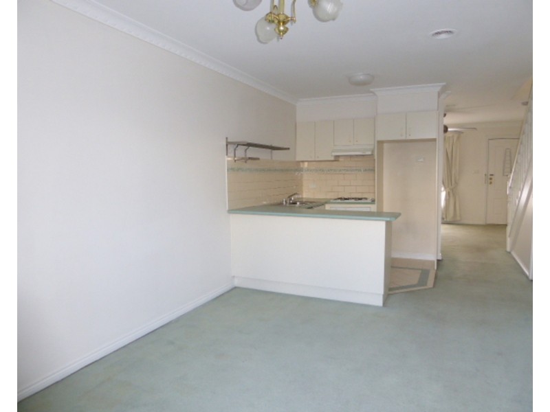 65 Baillie Street, North Melbourne VIC 3051