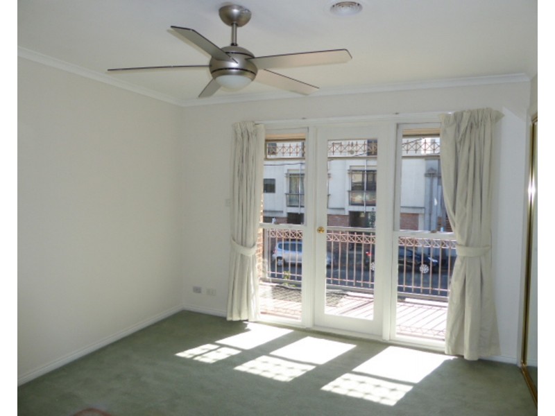 65 Baillie Street, North Melbourne VIC 3051