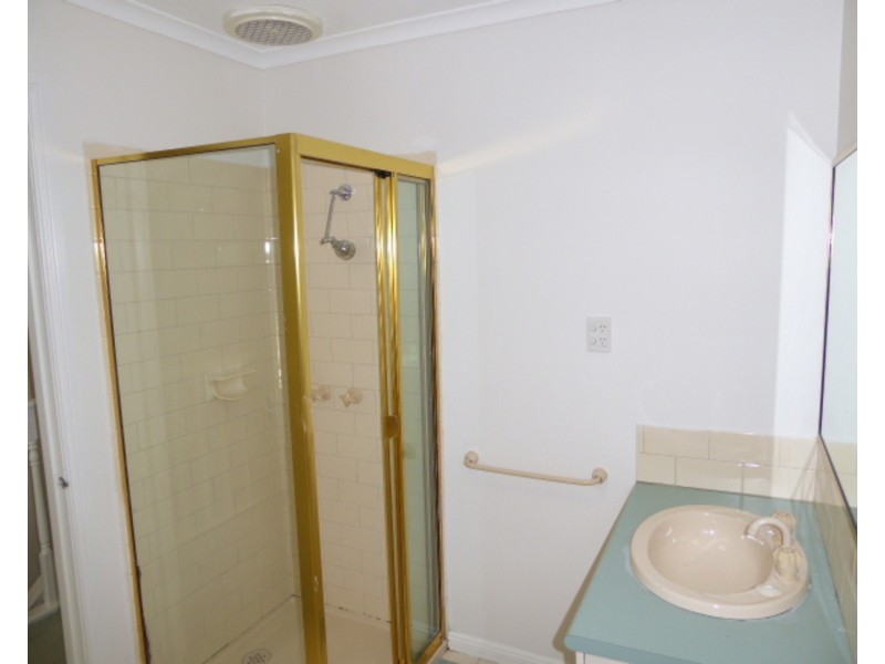 65 Baillie Street, North Melbourne VIC 3051