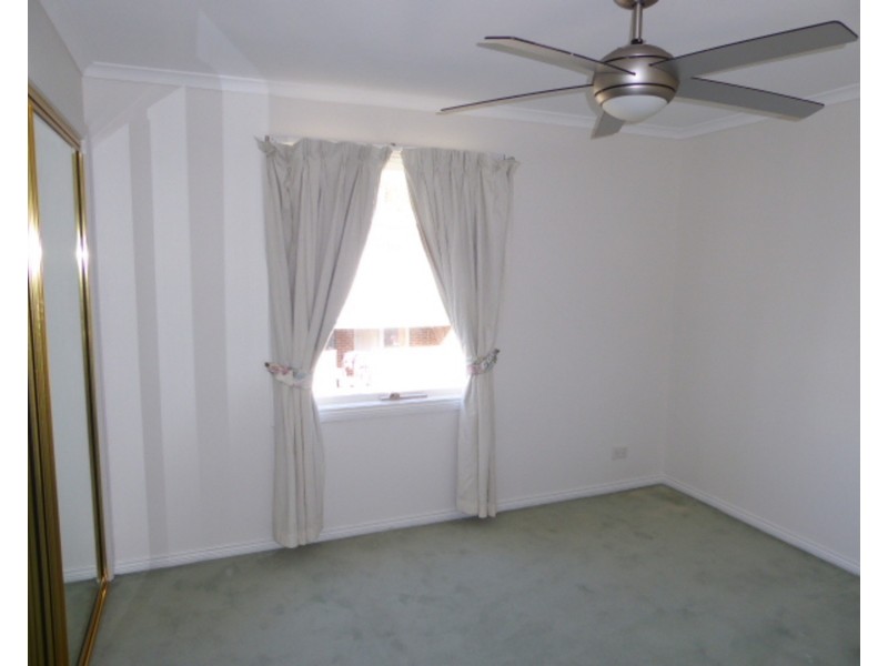 65 Baillie Street, North Melbourne VIC 3051