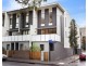 23 Sutton Street, North Melbourne VIC 3051