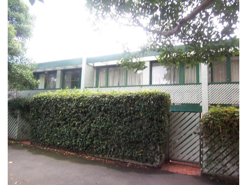 26 O’Shanassy Street, North Melbourne VIC 3051