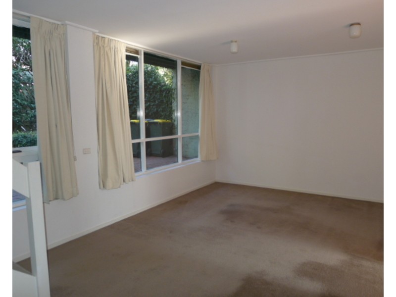 26 O’Shanassy Street, North Melbourne VIC 3051