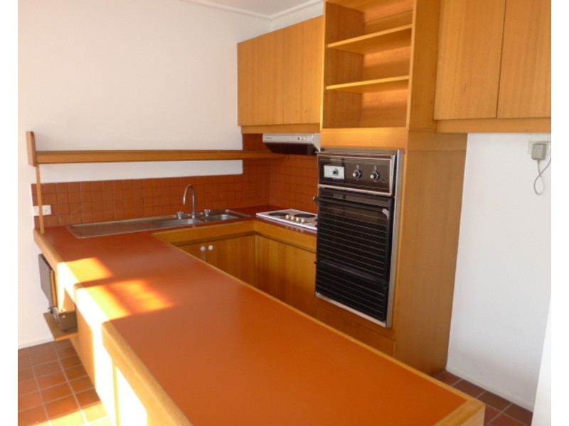 26 O’Shanassy Street, North Melbourne VIC 3051