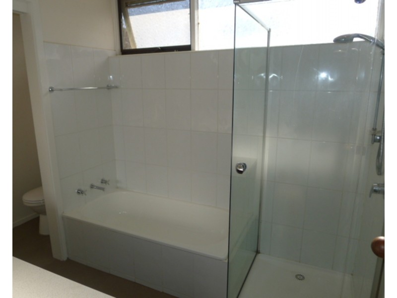 26 O’Shanassy Street, North Melbourne VIC 3051