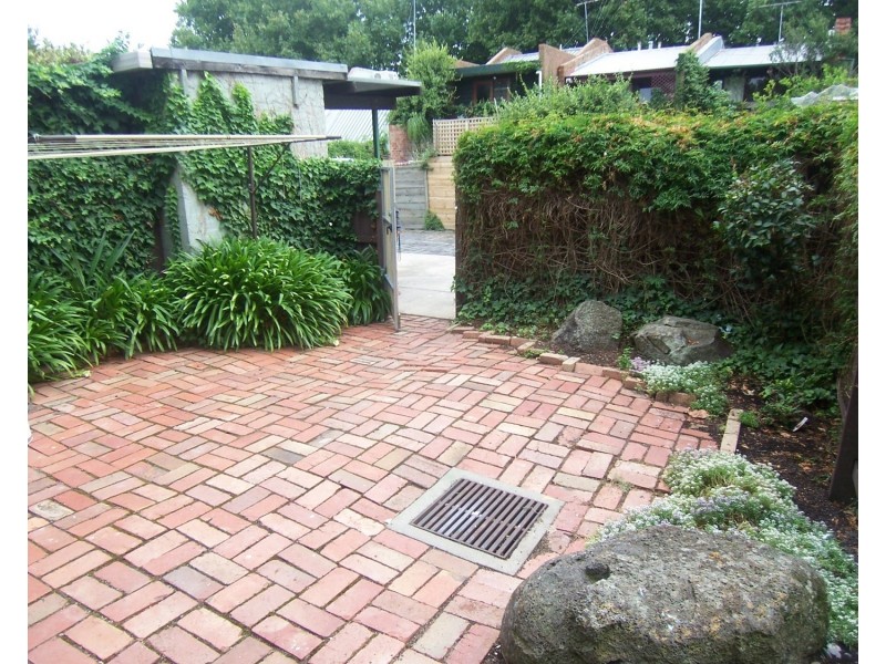 26 O’Shanassy Street, North Melbourne VIC 3051