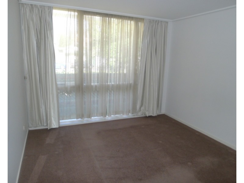 26 O’Shanassy Street, North Melbourne VIC 3051