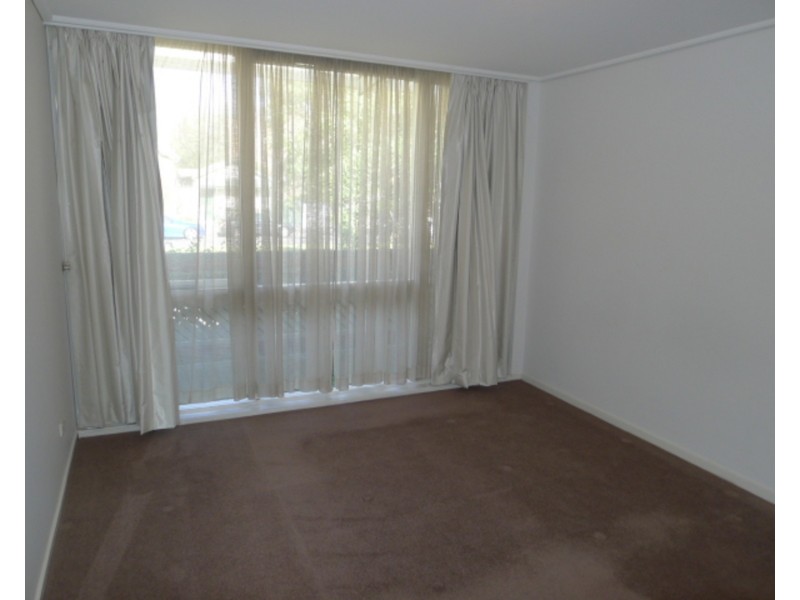 26 O’Shanassy Street, North Melbourne VIC 3051