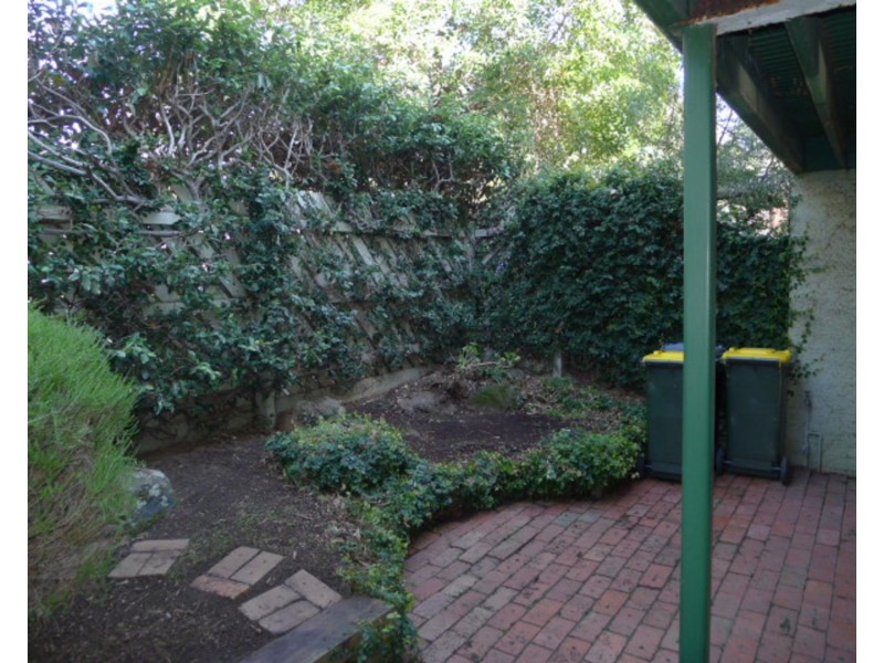 26 O’Shanassy Street, North Melbourne VIC 3051