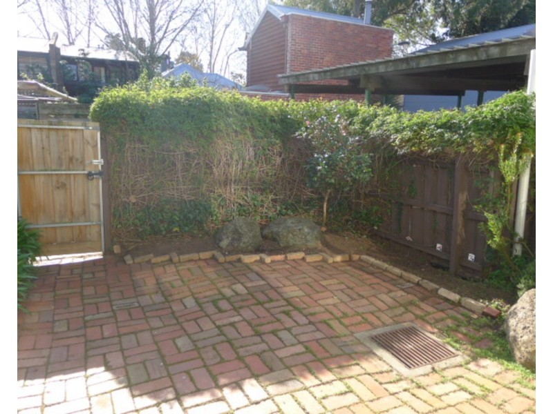 26 O’Shanassy Street, North Melbourne VIC 3051