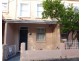 276 Napier Street, Fitzroy VIC 3065