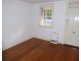 276 Napier Street, Fitzroy VIC 3065