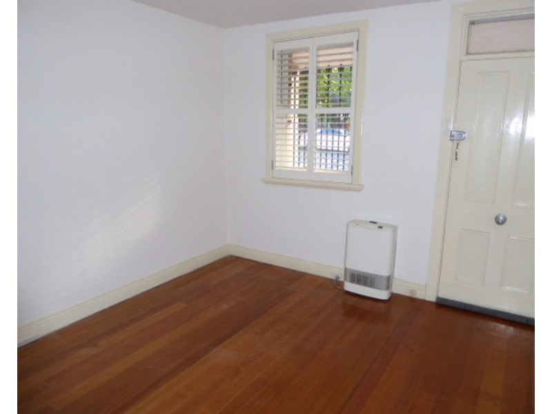 276 Napier Street, Fitzroy VIC 3065