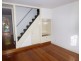 276 Napier Street, Fitzroy VIC 3065