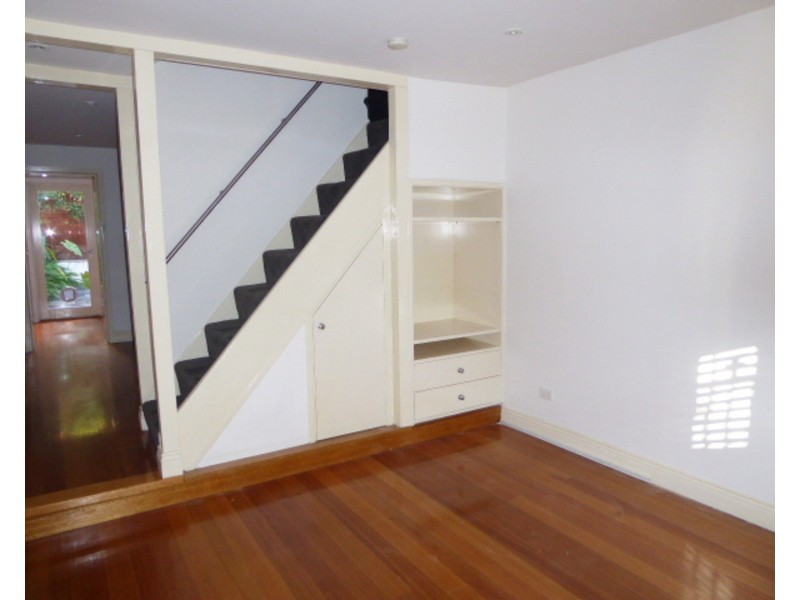 276 Napier Street, Fitzroy VIC 3065