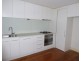 276 Napier Street, Fitzroy VIC 3065