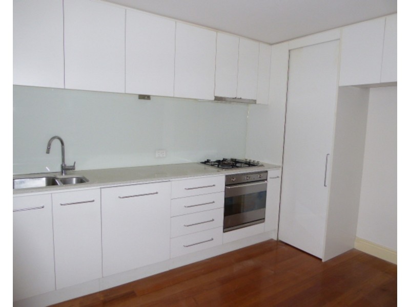 276 Napier Street, Fitzroy VIC 3065