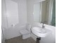 276 Napier Street, Fitzroy VIC 3065