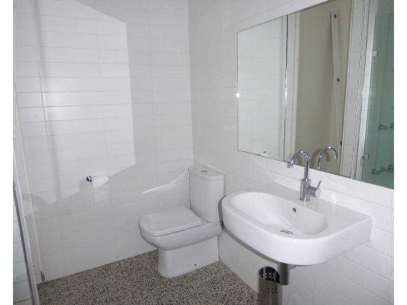 276 Napier Street, Fitzroy VIC 3065