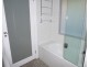 276 Napier Street, Fitzroy VIC 3065