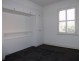 276 Napier Street, Fitzroy VIC 3065